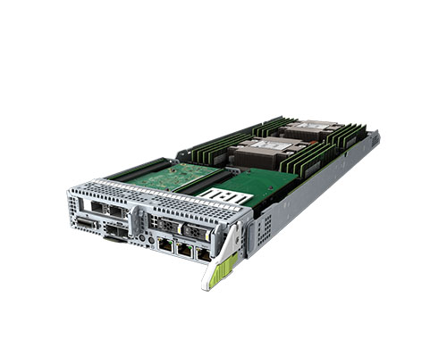 ΪFusionServer Pro XH321 V5ڵ